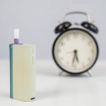 Hydrogen Detector for Battery Room Safety Guide