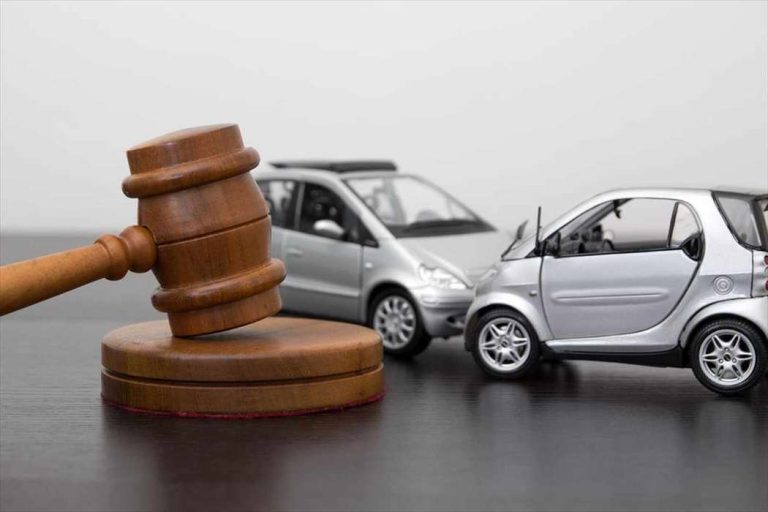 Upholding Your Rights Strategic Car Accident Lawyers Advocating with Vigor