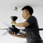 Amp Up Your Atmosphere: Ceiling Fan Installation Made Simple