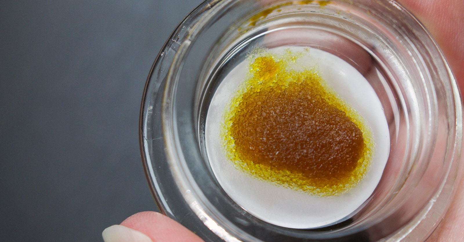 From Field to Fantasy The Enchanting World of Delta 8 Live Resin