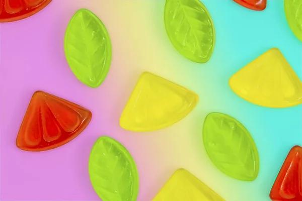 From Ingredients to Impact Delta 9 Gummies Examined in Detail