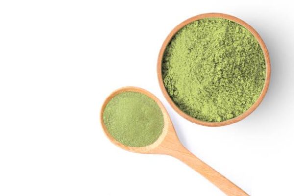 How to Choose the Best Kratom for Relaxation: A Comprehensive Guide