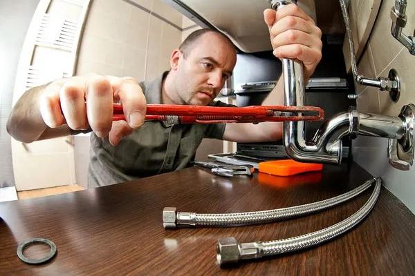 Top-Rated Evans Plumbing and Sewer Inc in Orangevale