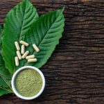 Is Kratom the New Super Herb? A Deep Dive into Its Popularity and Potential