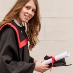 Is a Postgraduate Diploma the Right Path for Your Future?