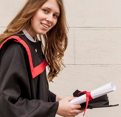 Is a Postgraduate Diploma the Right Path for Your Future?