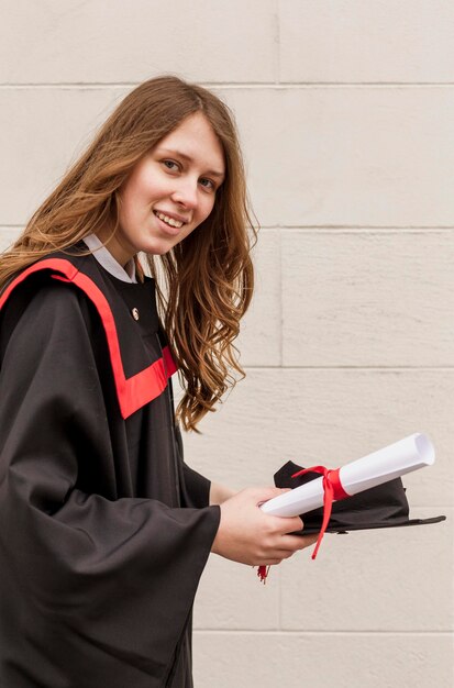 Is a Postgraduate Diploma the Right Path for Your Future?