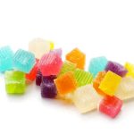 Are Delta Gummies Safe? What You Need to Know