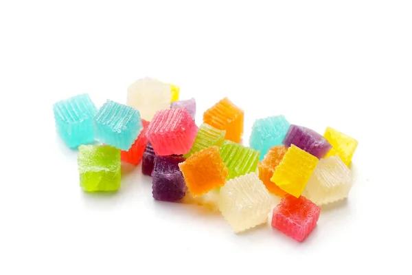 Are Delta Gummies Safe? What You Need to Know