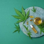 The Best CBD Oil Benefits for Canadians A Comprehensive Guide