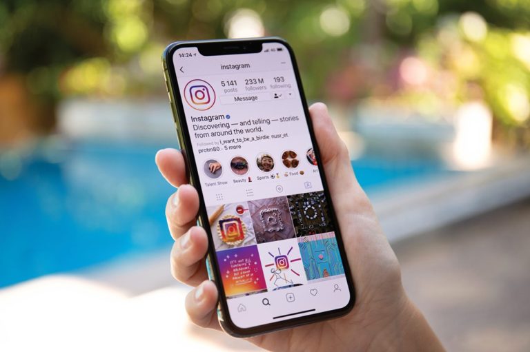 Exploring the Legitimacy of Private Instagram Viewer Tools