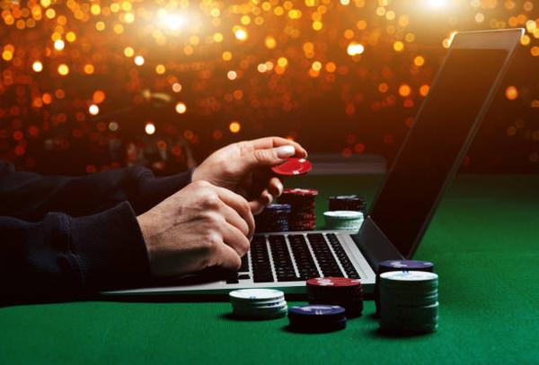 Is 918Kiss Online Casino the Best in the Market? Is 918Kiss Online Casino the Best in the Market?