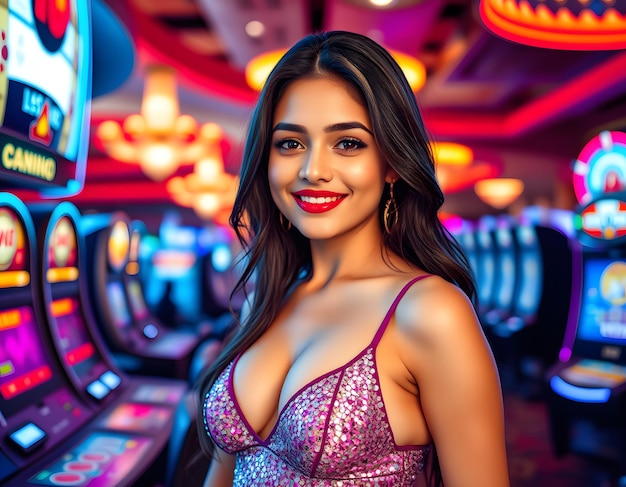 Explore the exciting features of Rajabonanza88