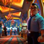 Mega888 apk online slot game quick download