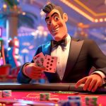 The ultimate guide to rajabonanza88 Slot game bonuses
