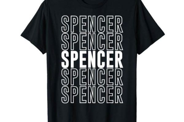 The Ultimate Guide to Spencer X Merch: Unveiling the Best Picks for Fans The Ultimate Guide to Spencer X Merch: Unveiling the Best Picks for Fans
