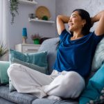 How to Create Healthy Habits That Last