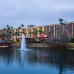 Financial implications of owning at Westgate Resorts
