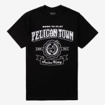 The Ultimate Stardew Valley Merch Shop Review: Find Your Favorites