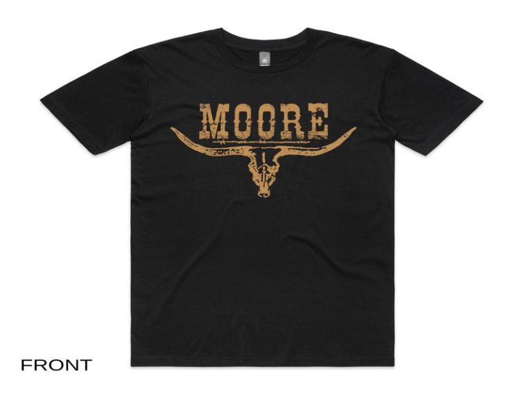 Essential Tips for Buying Genuine Kip Moore Merchandise