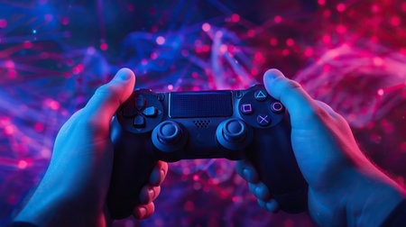 Best Retro Arcade Shooter Games