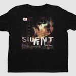 The Ultimate Guide to Authentic Silenthill Merch: Unveiling the Best Picks