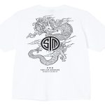 The Power of Choice: Exploring the Range of Bjergsen Merchandise