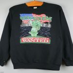 Elevate Your Style with Ugly Kid Joe Official Merchandise