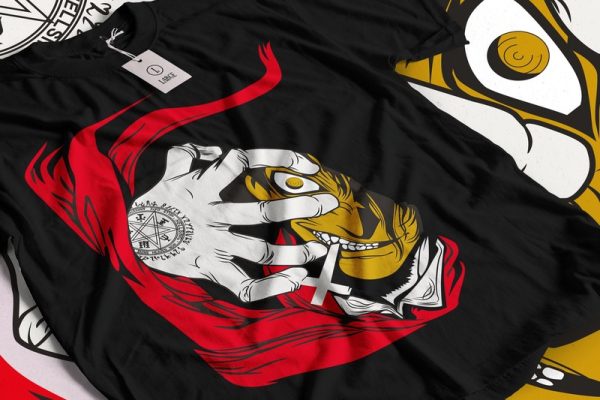 Inside Look: Exploring the Top-Rated Rune Factory Stores for Fans