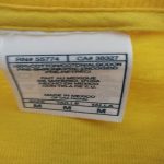 Unveiling Mixwell's Merch Masterpieces: Shop the Best Picks