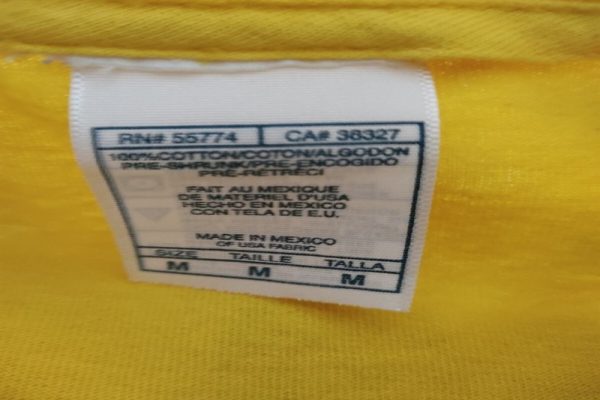 Unveiling Mixwell's Merch Masterpieces: Shop the Best Picks