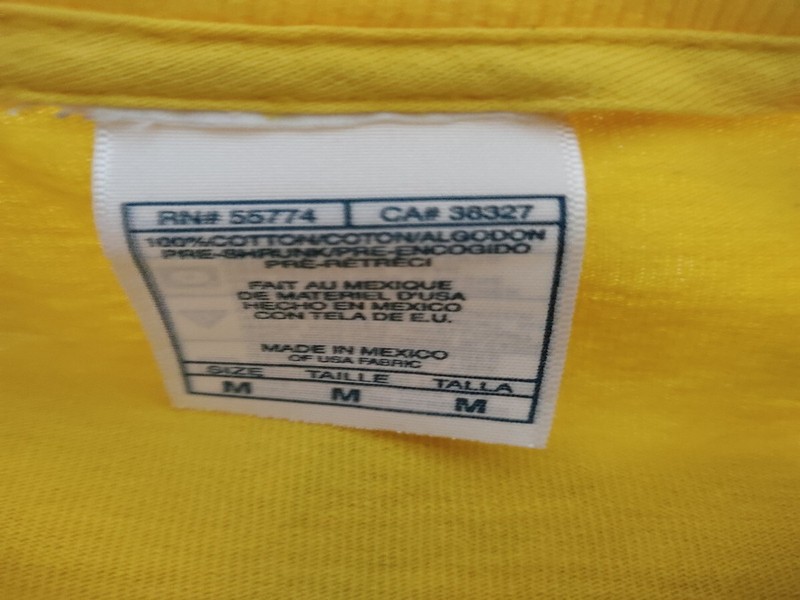 Unveiling Mixwell's Merch Masterpieces: Shop the Best Picks