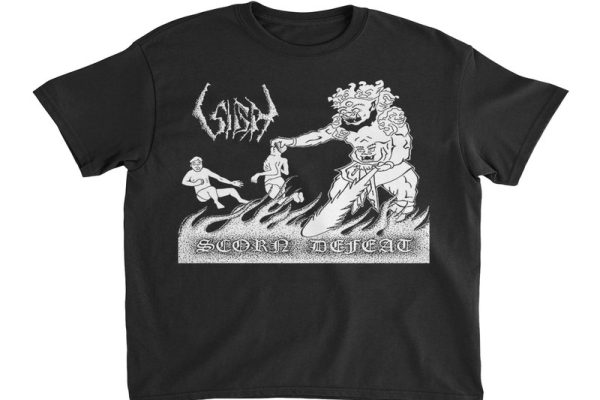 The Plot In You Official Merchandise: Elevate Your Fan Experience