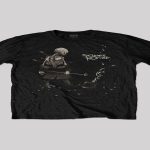 The Ultimate Squad 44 Merchandise Collection: Must-Haves