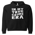 Exploring the True Crime Garage Merchandise: A Fan's Ultimate Guide