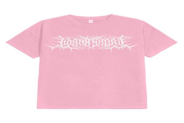 Your Go-To Juice Wrld Store: Navigating the Best Merchandise Deals