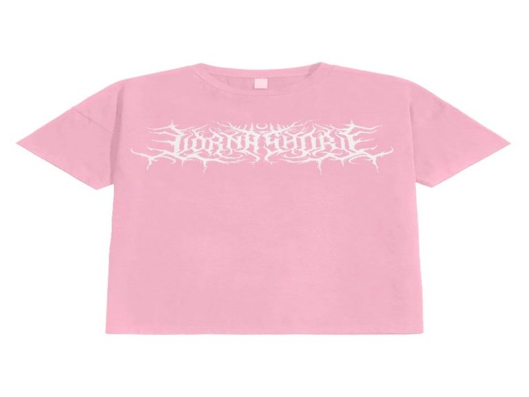 Your Go-To Juice Wrld Store: Navigating the Best Merchandise Deals