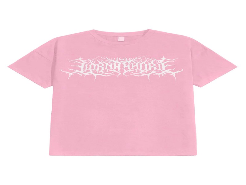 Your Go-To Juice Wrld Store: Navigating the Best Merchandise Deals