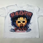 Elevate Your Wardrobe: Natasha Liu Bordizzo Store Must-Have Items