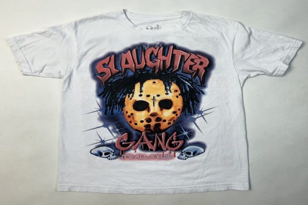 Elevate Your Wardrobe: Natasha Liu Bordizzo Store Must-Have Items