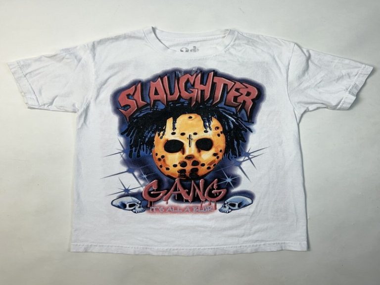 Elevate Your Wardrobe: Natasha Liu Bordizzo Store Must-Have Items