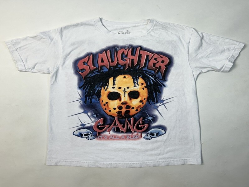 Elevate Your Wardrobe: Natasha Liu Bordizzo Store Must-Have Items