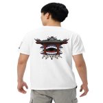 Behind the Scenes: Crafting Quality Castle In The Sky Official Merchandise