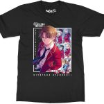 From Fan to Collector: Building Your Ballad Of A Small Player Merchandise Collection