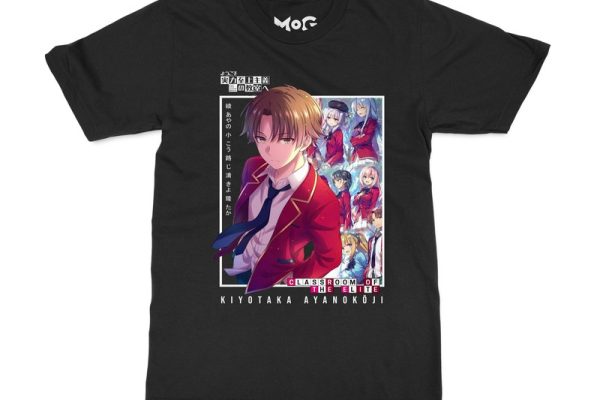 From Fan to Collector: Building Your Ballad Of A Small Player Merchandise Collection