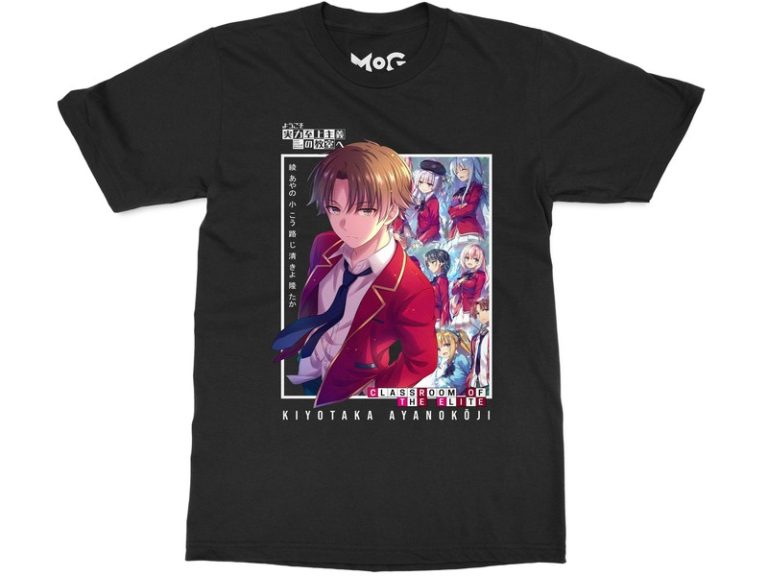 From Fan to Collector: Building Your Ballad Of A Small Player Merchandise Collection