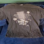 The Ultimate Tales Of Wedding Rings Store Review: Where to Find Authentic Merch