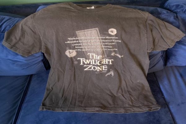 The Ultimate Tales Of Wedding Rings Store Review: Where to Find Authentic Merch