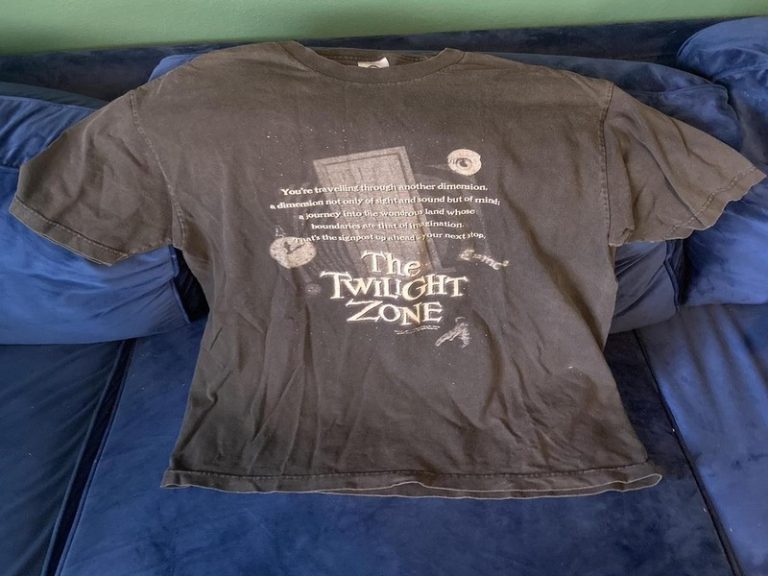 The Ultimate Tales Of Wedding Rings Store Review: Where to Find Authentic Merch