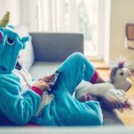 Mobile-First Card Game Platforms for On-the-Go Players